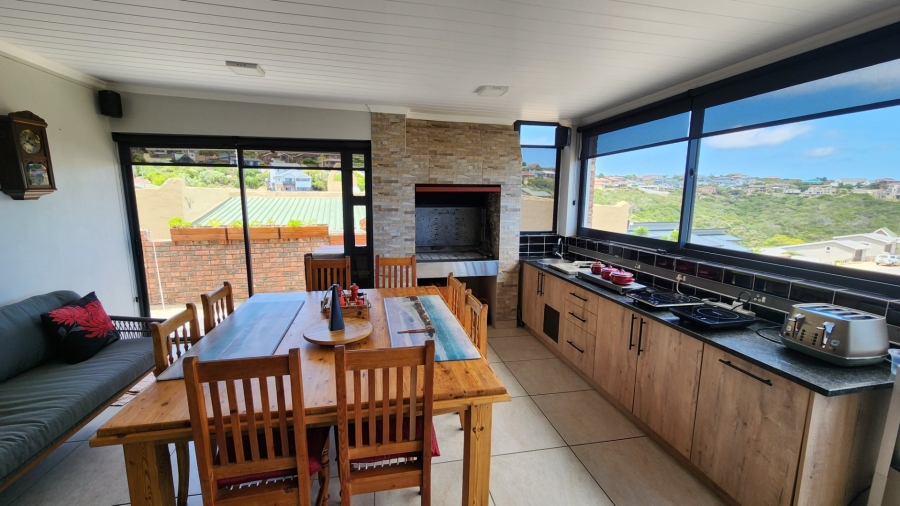 3 Bedroom Property for Sale in Dana Bay Western Cape